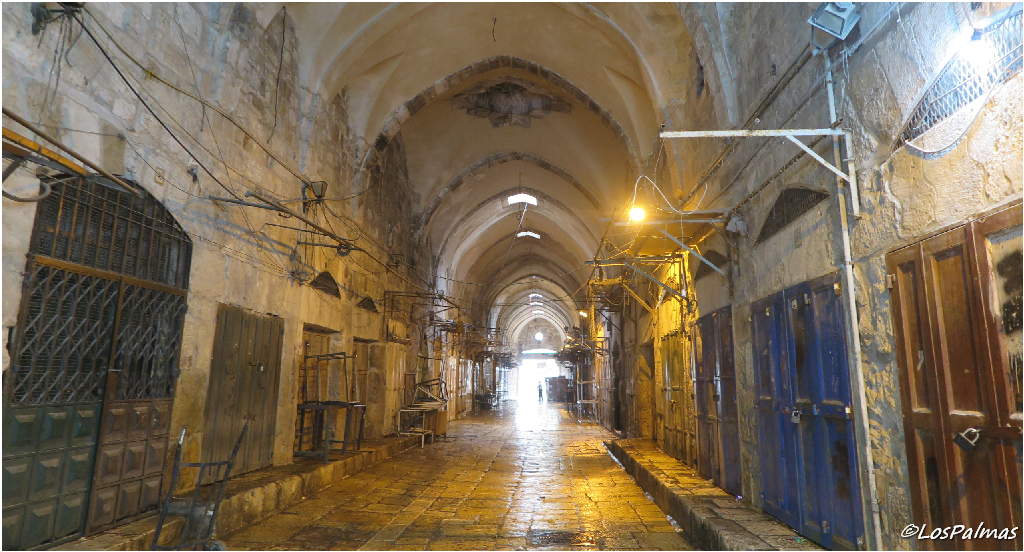 ciudad vieja jerusalén jerusalen - jerusalem - gerusalemme