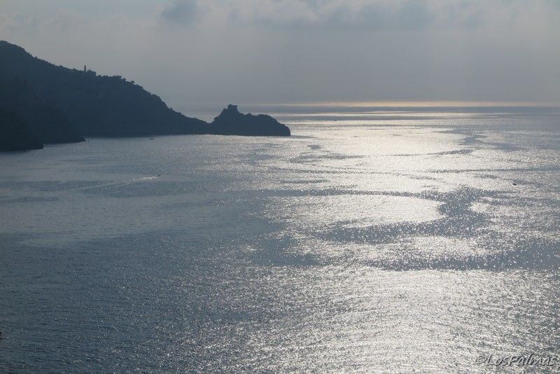Costa amalfitana - Italia - Italy