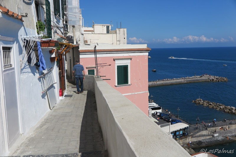 Amalfi - Italia - Italy - Italie