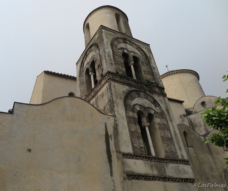 Ravello - Costa Amalfitana - Italia - Italy