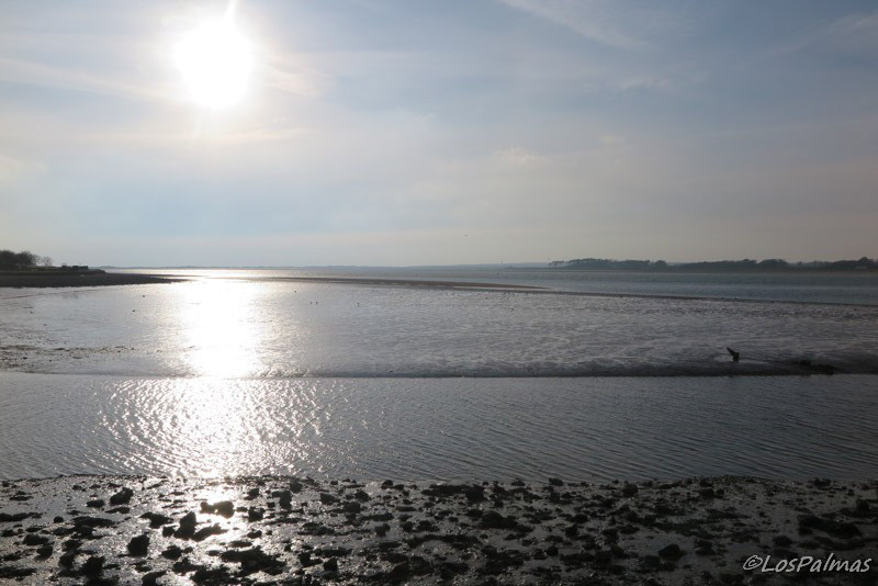 Caernarfon Wales Gales Galles