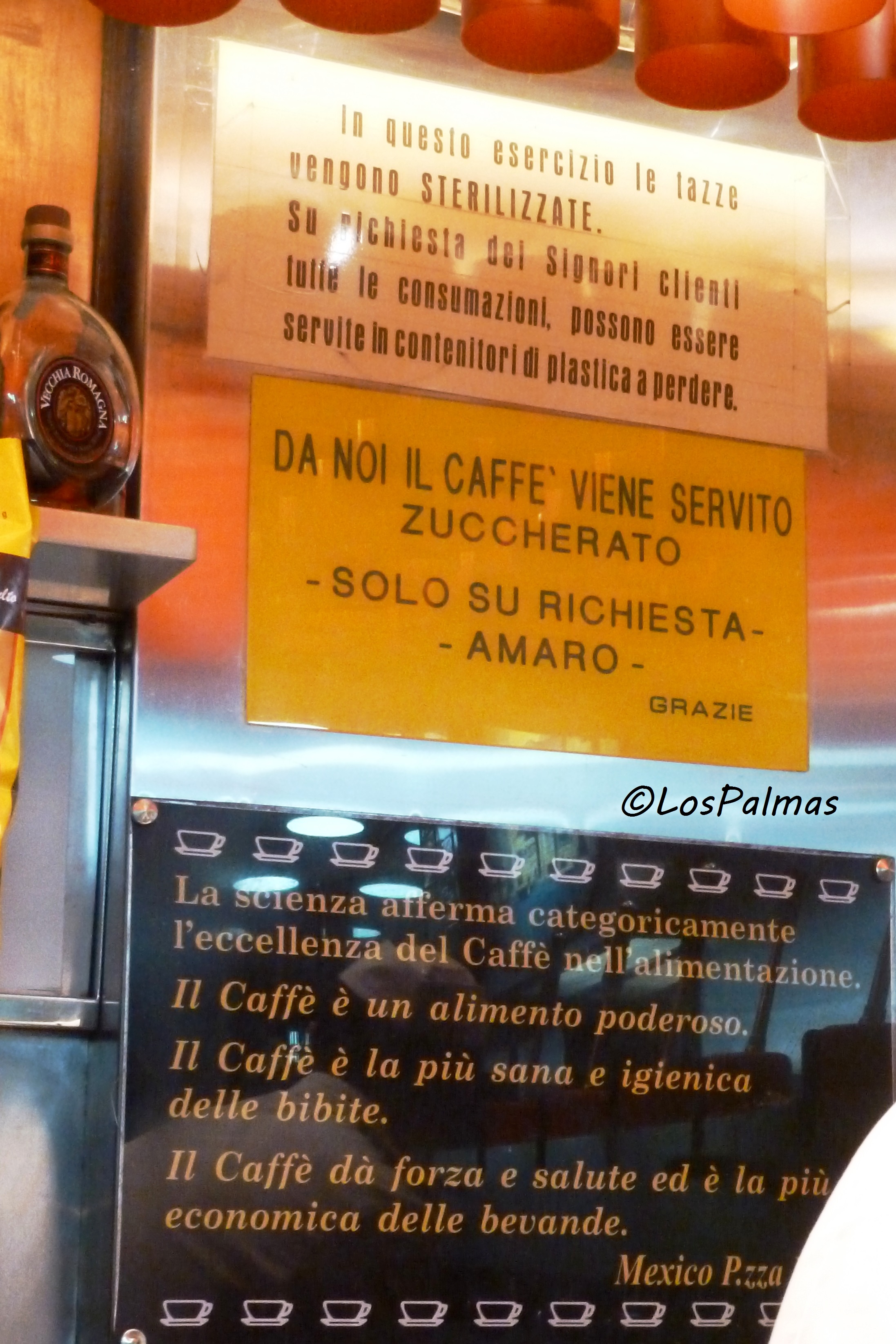 instrucciones