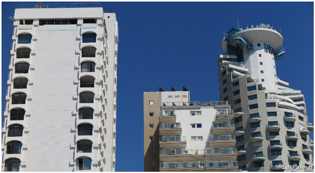 Playa Tel Aviv Israel mar spiaggia beach