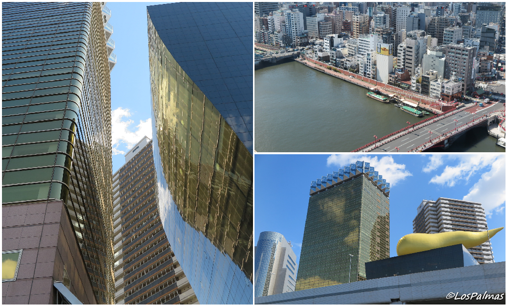 asahi_beer_hall_tokio_tokyo