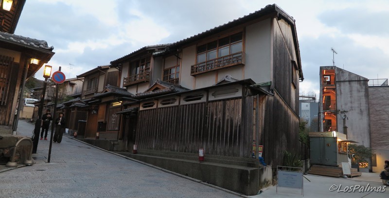 kyoto gion kioto japon japan