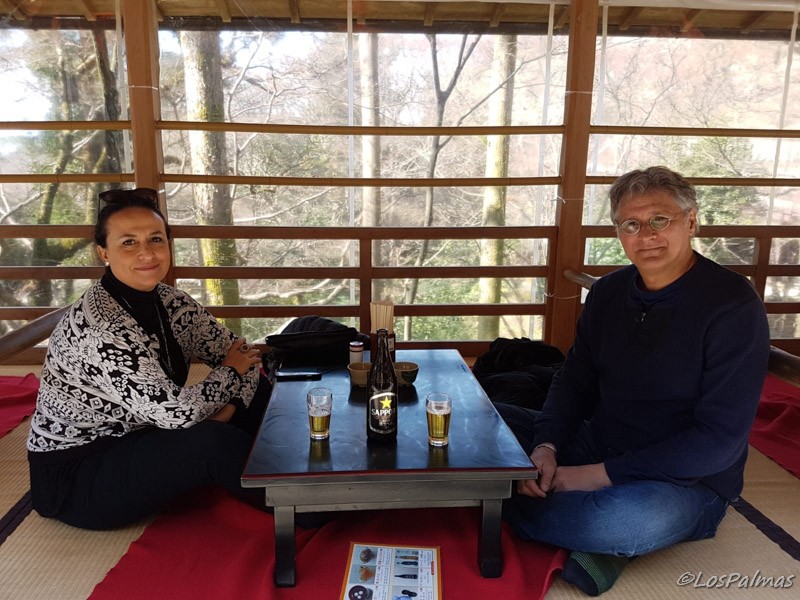 kiyomizudera_kyoto_kioto_té gratis