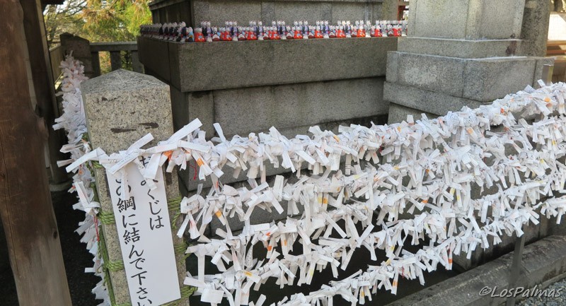 /Fushimi_inari_kioto_kyoto 