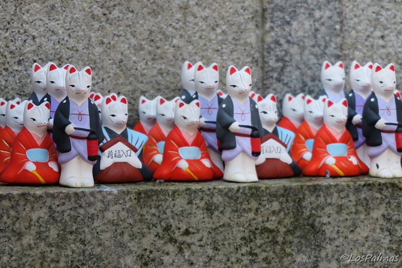 /Fushimi_inari_kioto_kyoto ofrendas