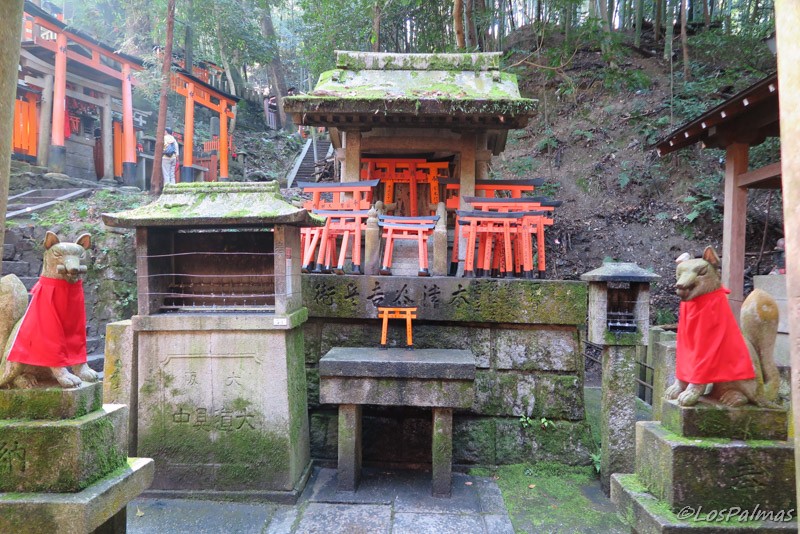 /Fushimi_inari_kioto_kyoto 