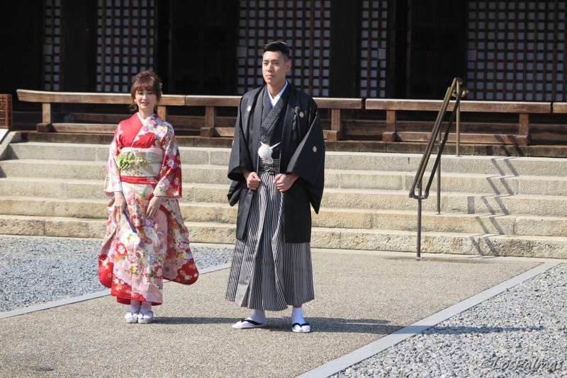 /sanjusangendo_temple_kioto_kyoto