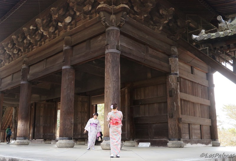 nanzenji_kioto_kyoto_templo