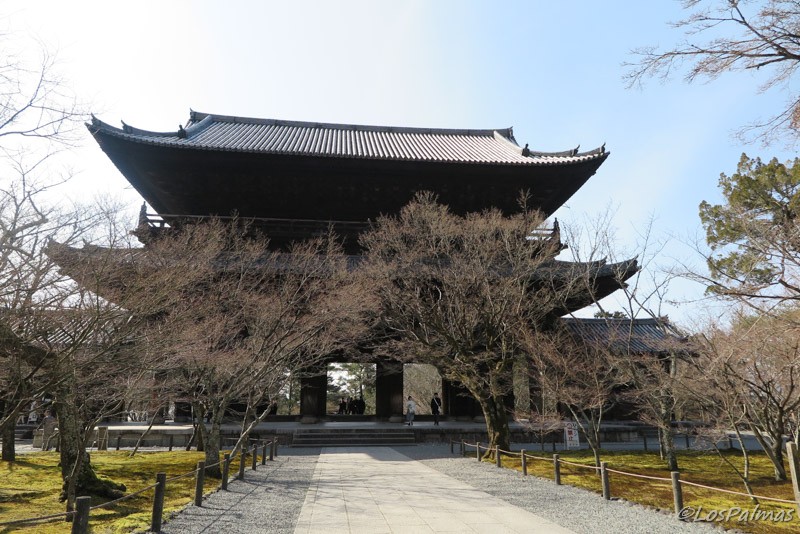 nanzenji_kioto_kyoto_templo