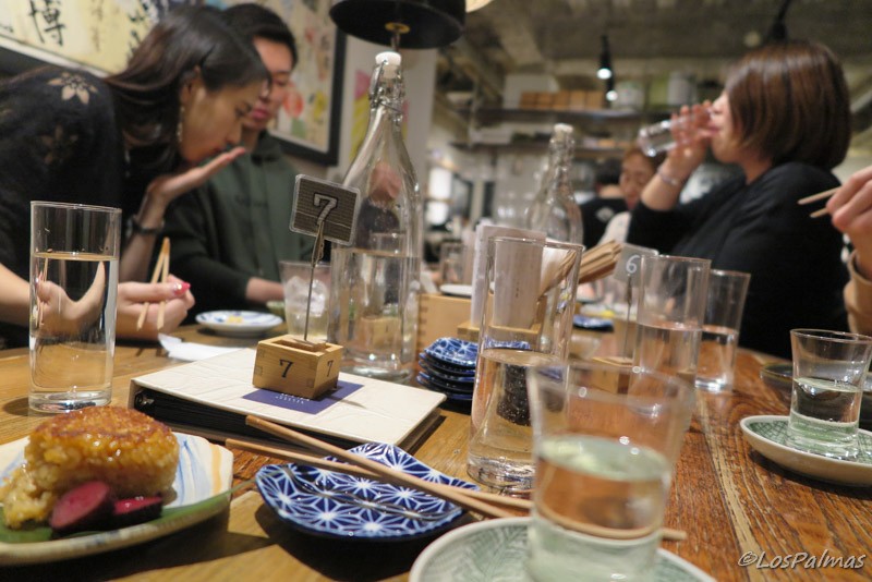 sake en kyoto kioto masuya saketen