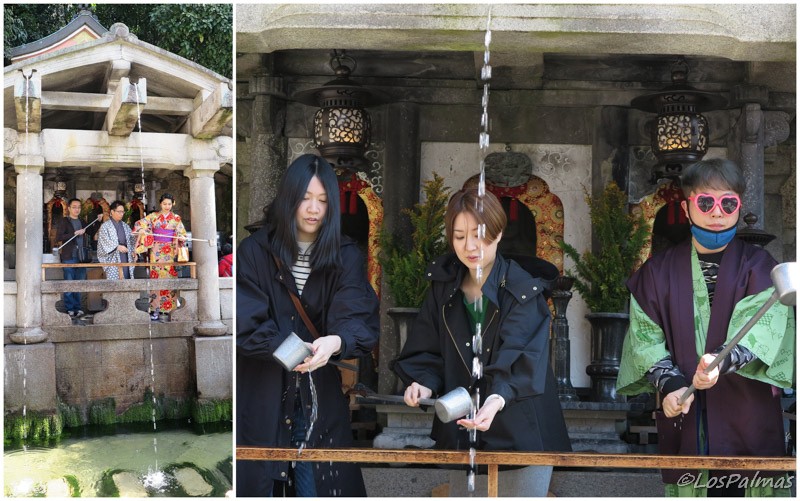 kiyomizudera_kyoto_kioto_agua