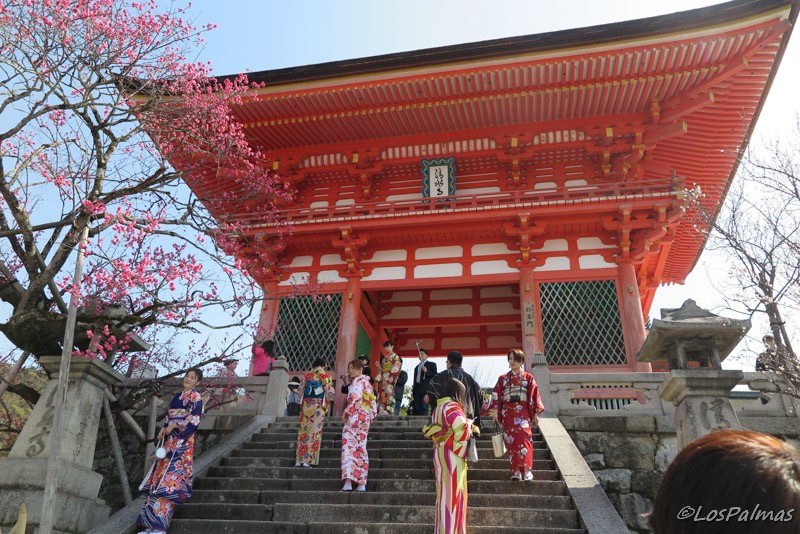 kiyomizudera_kyoto_kioto_kimonos