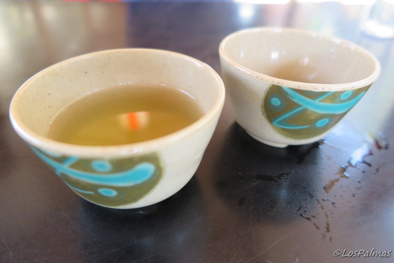 /kiyomizudera_kyoto_kioto_1_té gratis