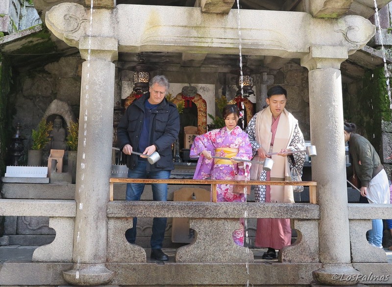 kiyomizudera_kyoto_kioto_agua