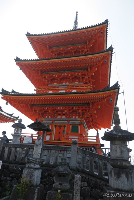 kiyomizudera_kyoto_kioto_pagoda