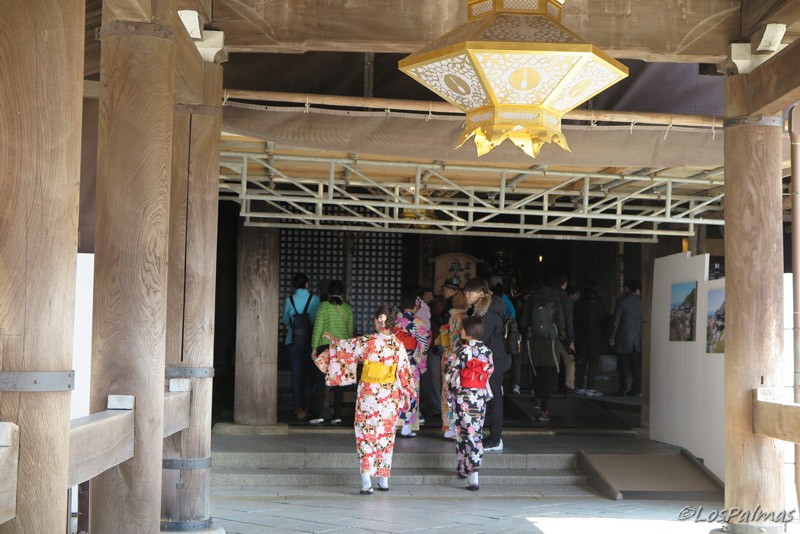 kiyomizudera_kyoto_kioto_madera