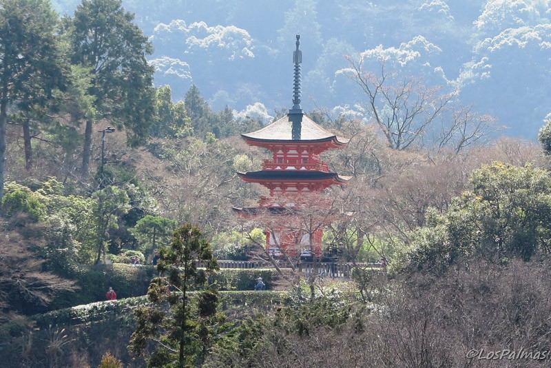 kiyomizudera_kyoto_kioto_pagoda 2