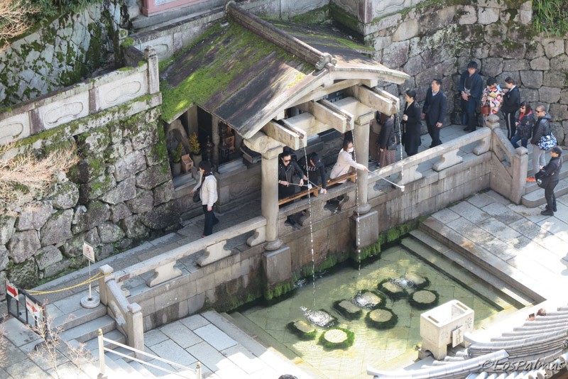 kiyomizudera_kyoto_kioto_fuente agua pura