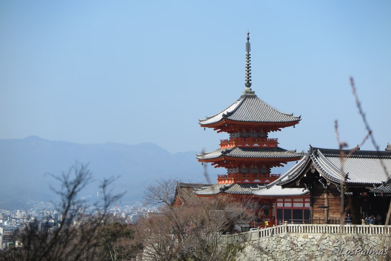 /kiyomizudera_kyoto_kioto_1_pagoda y vista