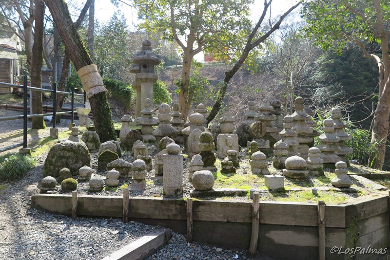 kiyomizudera_kyoto_kioto_