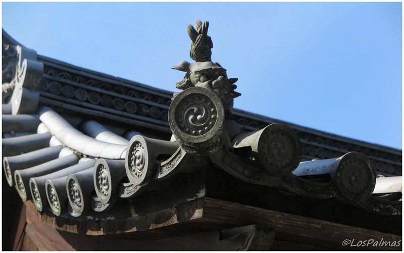 nanzenji_kioto_kyoto_japan_japon