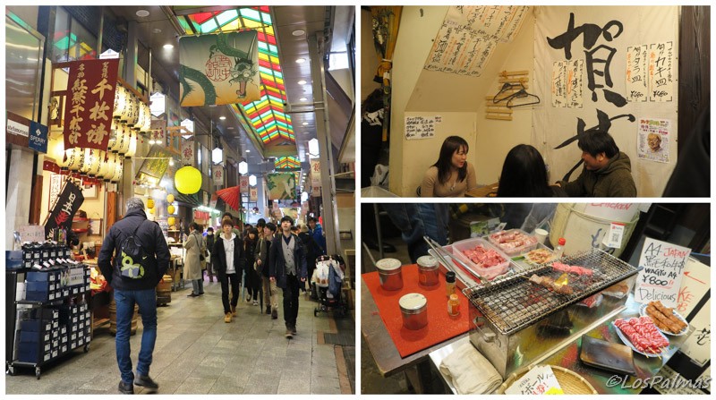 Mercado_Nishiki_Market_Kioto_Kyoto