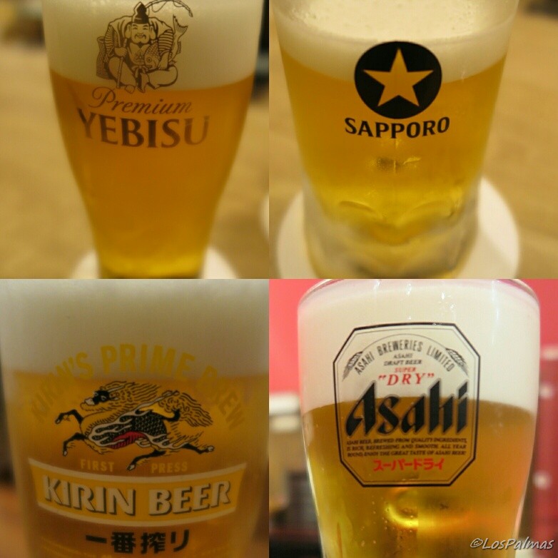Cerveza_japnesa_Japanses_beer_Kioto_Kyoto