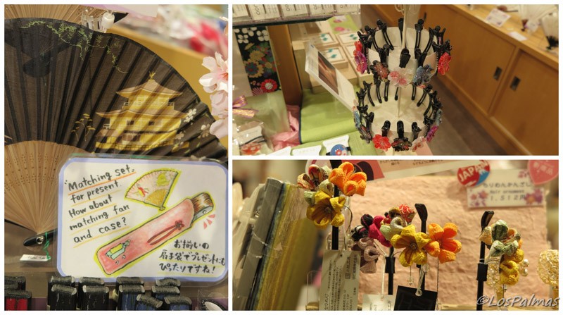 Teramachi-dori_shopping_souvenirs_comprar_Kioto_Kyoto