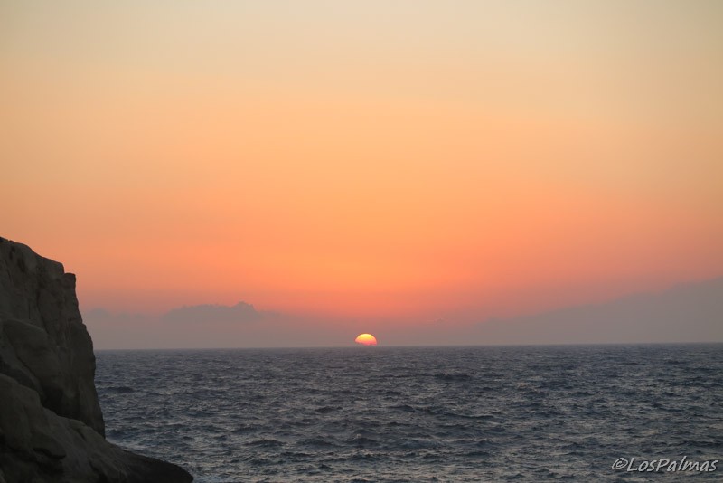 Creta_grecia_crete_greece_matala_sunset_tramonto_atardecer
