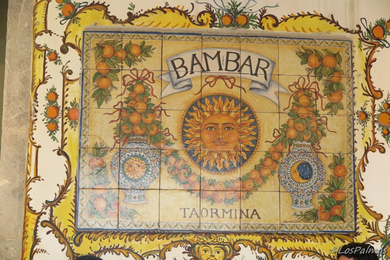 Taormina_BamBar_Granita_Sicily