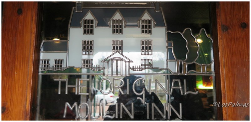 Moulin-Inn-Pitlochery-Escocia-Scotland-Scozia-Highlands