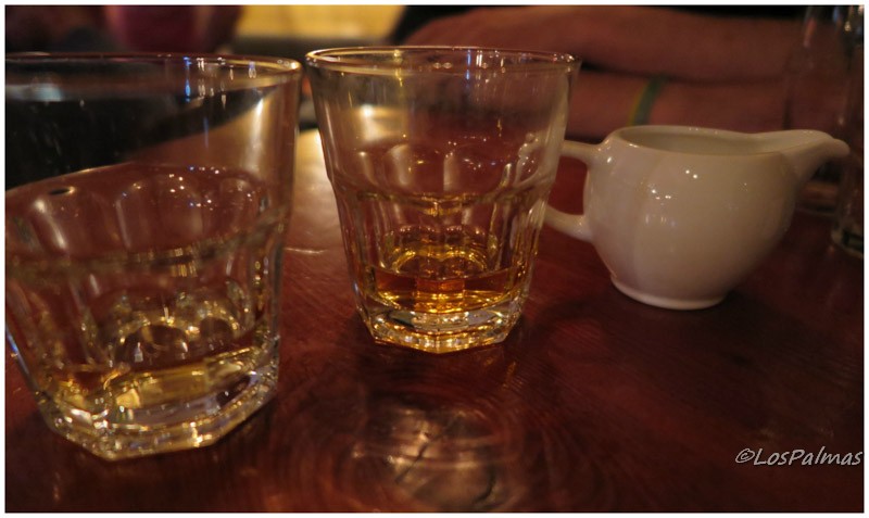 Stirling Escocia Scotland Scozia whiskie
