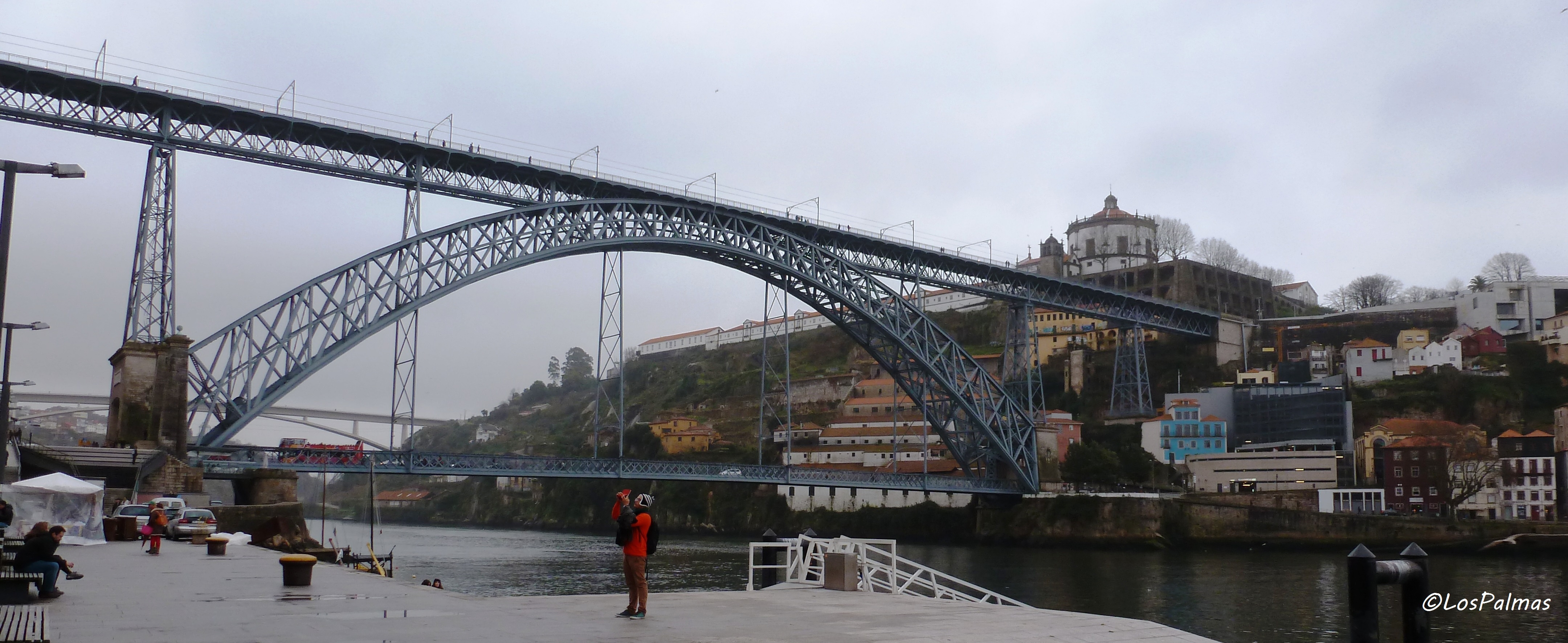 Puente
