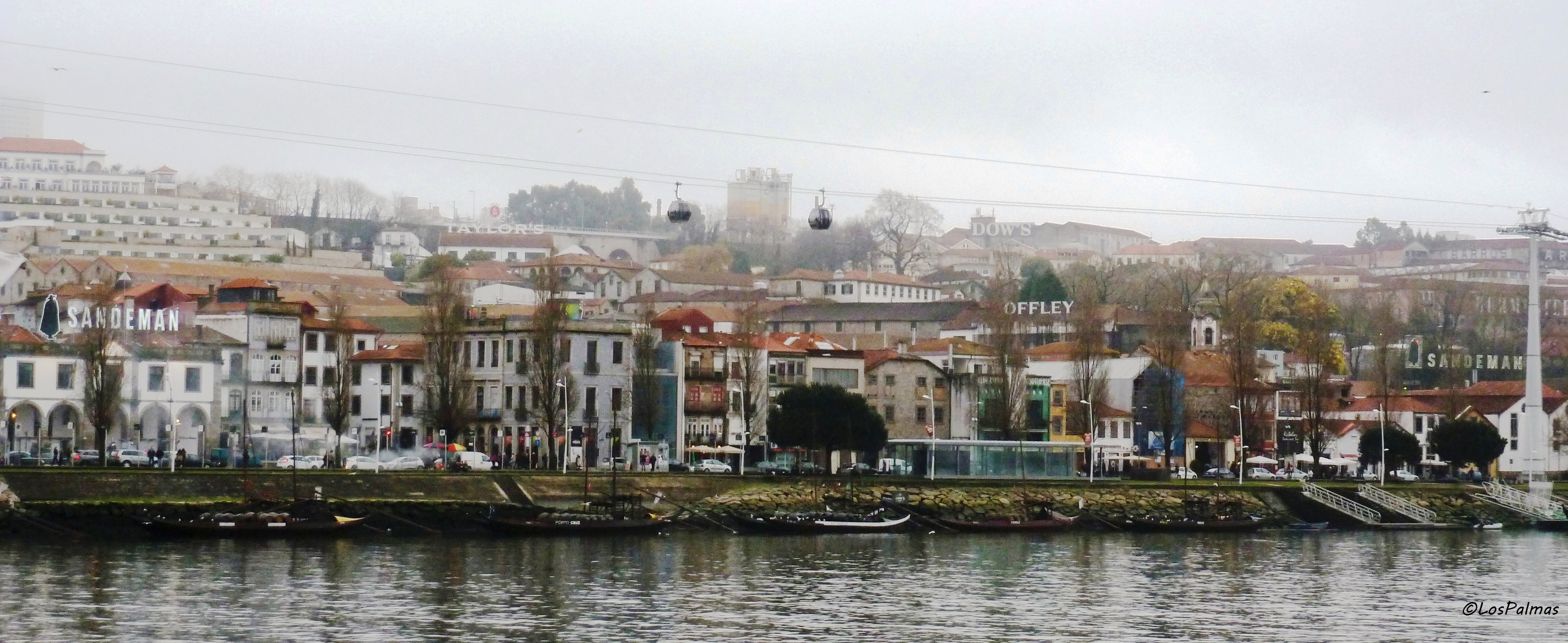 Vila Nova