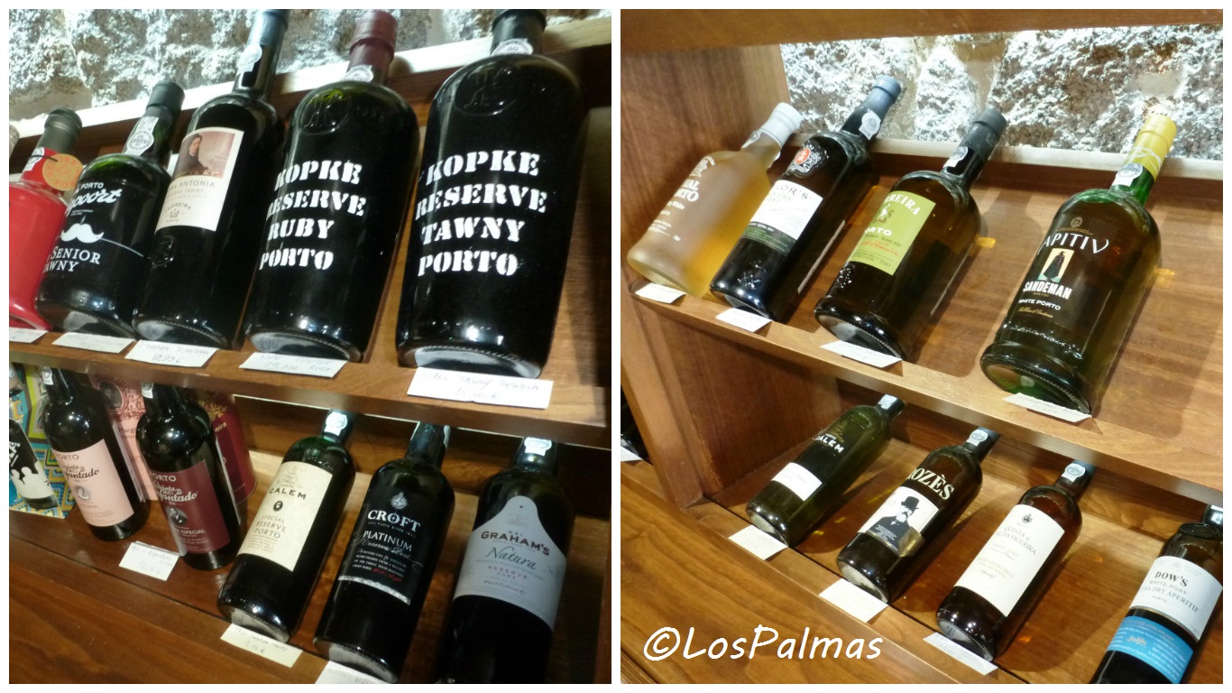 Porto