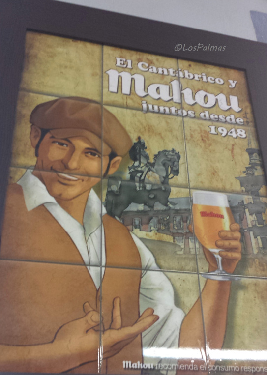 Mahou