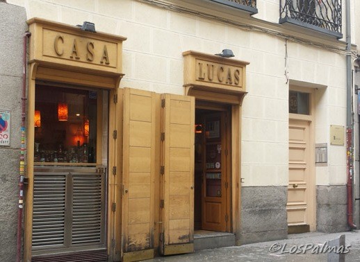 fachada casa lucas