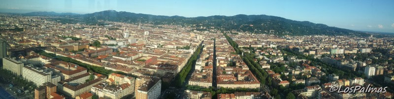 grattacielo Intesa