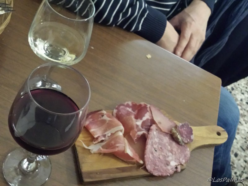 Aperitivo